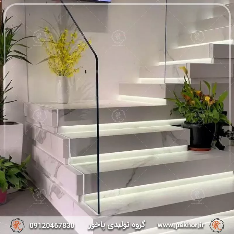 مزایای خرید لاین نوری کنجی + قیمت جدید
